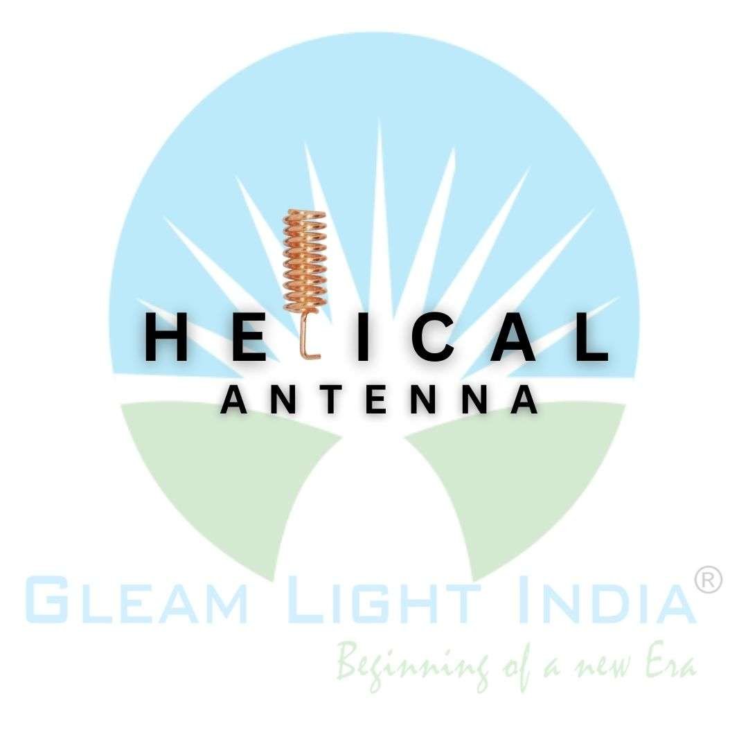 69_Helical Antenna.jpg